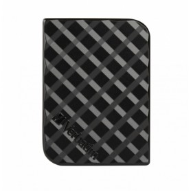 Verbatim Store 'n' Go 1000 GB (53237)