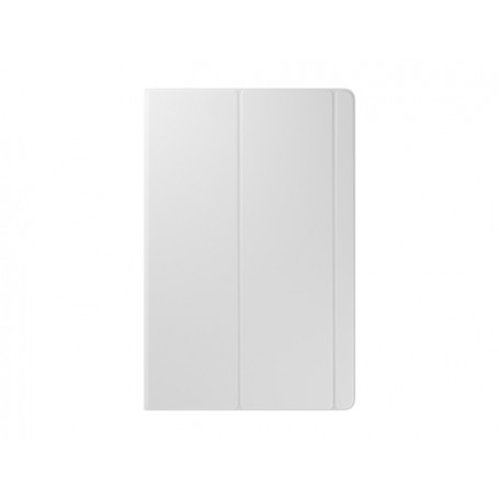 Samsung EF-BT720 26,7 cm (10.5") Custodia flip a libro Bianco (EF-BT720PWEGWW)