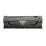 Patriot Memory Viper Steel PVS416G360C8K memoria 16 GB 2 x 8 GB DDR4 3600 MHz (PVS416G360C8K)