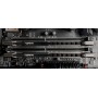 Patriot Memory Viper Steel PVS416G360C8K memoria 16 GB 2 x 8 GB DDR4 3600 MHz (PVS416G360C8K)