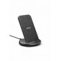 Anker PowerWave II Stand Interno (B2529GF1)