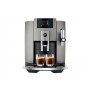 JURA E8 Automatica Macchina per espresso 1,9 L (15364)