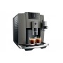 JURA E8 Automatica Macchina per espresso 1,9 L (15364)