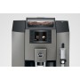 JURA E8 Automatica Macchina per espresso 1,9 L (15364)