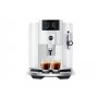JURA E8 Automatica Macchina per espresso 1,9 L (15353)