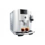 JURA E8 Automatica Macchina per espresso 1,9 L (15353)