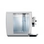 JURA E8 Automatica Macchina per espresso 1,9 L (15353)