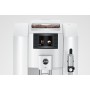 JURA E8 Automatica Macchina per espresso 1,9 L (15353)