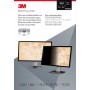 3M 7000013839 schermo anti-riflesso Filtro per la privacy senza bordi per display 48,3 cm (19") (98044054124)