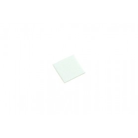 Alphacool 12098 accessori di raffreddamento hardware Bianco (12098)