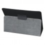 Hama Xpand 17,8 cm (7") Custodia a libro Nero (00216428)