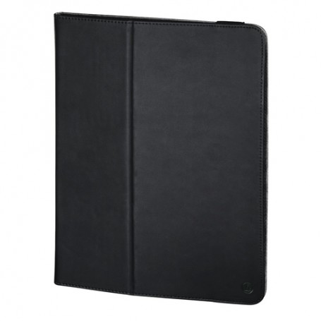 Hama Xpand 27,9 cm (11") Custodia a libro Nero (00216427)