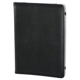 Hama Piscine 27,9 cm (11") Custodia a libro Nero (00216425)