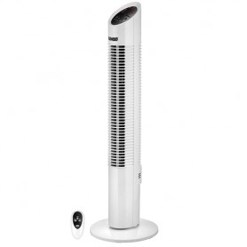 Unold 86850 ventilatore Argento (86850)
