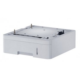 Samsung SL-SCF4500 cassetto carta Vassoio multiuso 550 fogli (SL-SCF4500/SEE)
