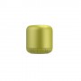 Hama Drum 2.0 Altoparlante portatile mono Verde 3,5 W (00188214)