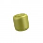 Hama Drum 2.0 Altoparlante portatile mono Verde 3,5 W (00188214)