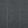 Hama Tampa 26,4 cm (10.4") Custodia a libro Grigio (188476)