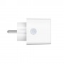 Hama 00176571 presa energia Bianco (176571)