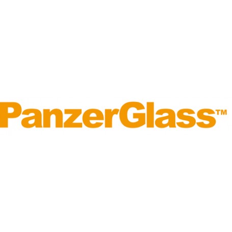 PanzerGlass 7276 protezione per schermo Samsung (7276)