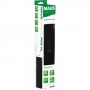 InLine 55451S tappetino per mouse (55451S)