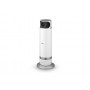 Bosch 360° Indoor Camera (8750000983)
