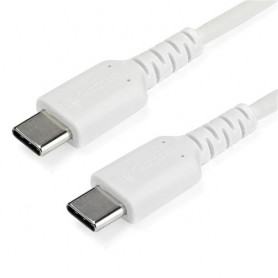 StarTech.com RUSB2CC2MW cavo USB USB 2.0 USB C (RUSB2CC2MW)