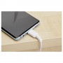 StarTech.com RUSB2CC2MW cavo USB USB 2.0 USB C (RUSB2CC2MW)