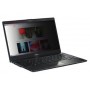 Fujitsu S26391-F6098-L214 schermo anti-riflesso 35,8 cm (14.1") (S26391-F6098-L214)