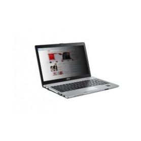 Fujitsu S26391-F6098-L213 schermo anti-riflesso 33,8 cm (13.3") (S26391-F6098-L213)