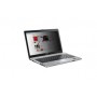 Fujitsu S26391-F6098-L213 schermo anti-riflesso 33,8 cm (13.3") (S26391-F6098-L213)