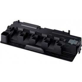 Samsung CLT-W808 Toner Collection Unit (SS701A)