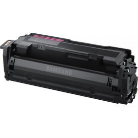 Samsung CLT-M603L High Yield Magenta Toner Cartridge cartuccia toner 1 pz (SU346A)