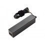 Fujitsu S26391-F1416-L520 adattatore e invertitore Interno 65 W Nero (S26391-F1416-L520)