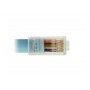 DeLOCK 63289 scheda di interfaccia e adattatore (63289)