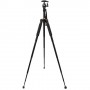 InLine 48015P treppiede Fotocamere digitali/film 3 gamba/gambe (48015P)
