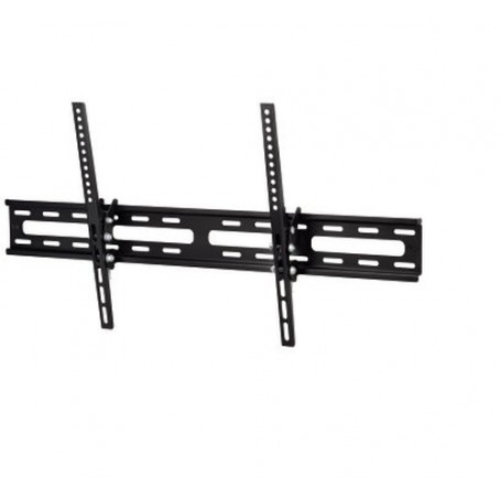 Hama 108719 165,1 cm (65") Nero (108719)