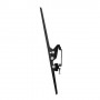 Hama 108719 165,1 cm (65") Nero (108719)