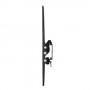 Hama 108719 165,1 cm (65") Nero (108719)