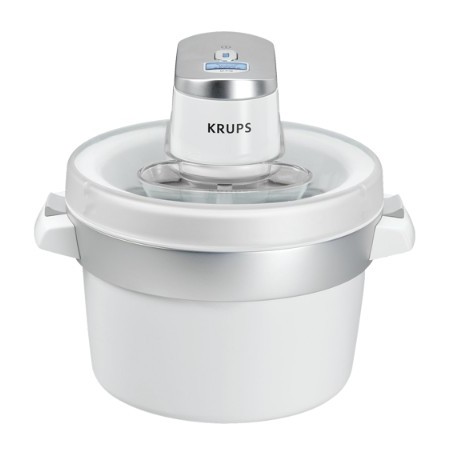 Krups Perfect Mix 9000 1,6 L Bianco (GVS241)