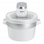 Krups Perfect Mix 9000 1,6 L Bianco (GVS241)