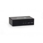 Equip 332712 ripartitore video HDMI 2x HDMI (332712)
