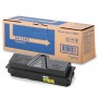 KYOCERA TK-1140 cartuccia toner 1 pz Originale Nero (1T02ML0NL0)