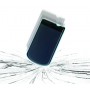 Freecom Tough Drive disco rigido esterno 1000 GB Grigio (56057)