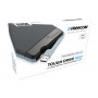 Freecom Tough Drive disco rigido esterno 1000 GB Grigio (56057)