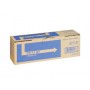 KYOCERA TK-1130 cartuccia toner 1 pz Originale Nero (1T02MJ0NL0)