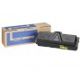 KYOCERA TK-1130 cartuccia toner 1 pz Originale Nero (1T02MJ0NL0)
