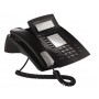 AGFEO ST 42 Telefono analogico Identificatore di chiamata Nero (6101121)