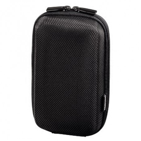 Hama 00103860 custodia per fotocamera Nero (103860)