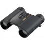 Nikon Sportstar EX 10x25DCF binocolo Nero (BAA711AA)